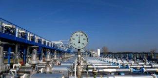 Πόλεμος στην Ουκρανία: 320 ευρώ η μεγαβατώρα το φυσικό αέριο, στα 140 δολάρια το βαρέλι το πετρέλαιο