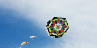 Χωρίς Καθαρο-Δευτεριάτικες εκδηλώσεις και φέτος οι Δήμοι Αβδήρων και Τοπείρου