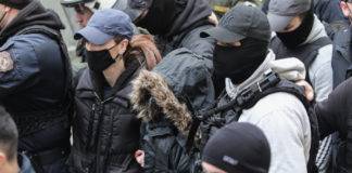 Χρ. Ούτση: Οι νεκροί «μιλούν» μέσα από την ιατροδικαστική διερεύνηση – Κανείς από αυτούς που «υπέθεταν» δεν δικαιώθηκε