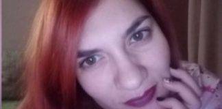 Πάτρα: Ποινική δίωξη για ανθρωποκτονία από πρόθεση στη Ρούλα Πισπιρίγκου