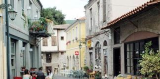 Έως τέλη Μαρτίου, οι αιτήσεις για τραπεζοκαθίσματα στον Δήμο Ξάνθης