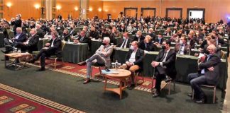 Μ. Τσέπελης: Απαιτούνται άμεσα μέτρα για να αντιμετωπίσουν οι Δήμοι το «ενεργειακό τσουνάμι» – Δε θα μετακυλίσουμε το κόστος στους πολίτες