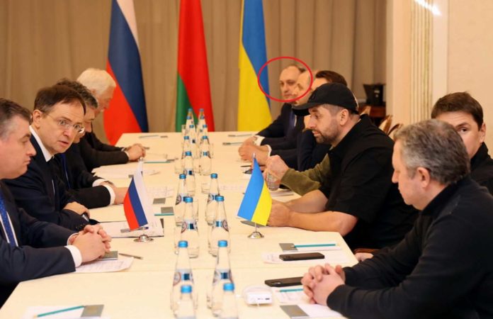 ukraine_russia_negotiations_ape_0503_1-1536x993