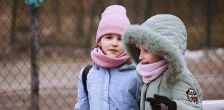 Πόλεμος στην Ουκρανία: Συνεχίζεται το κύμα προσφύγων και προς την Ελλάδα