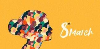 Το μήνυμα Δημάρχου Ξάνθης για την Παγκόσμια Ημέρα της Γυναίκας