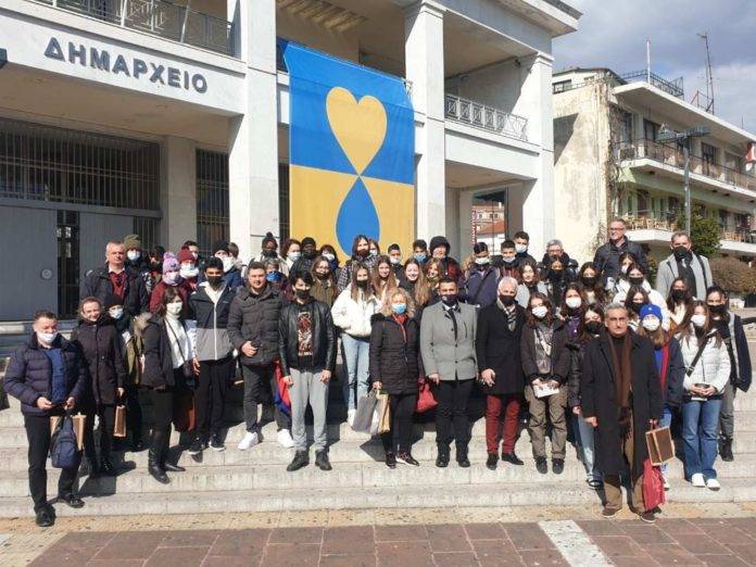 xanthi _ erasmus-web