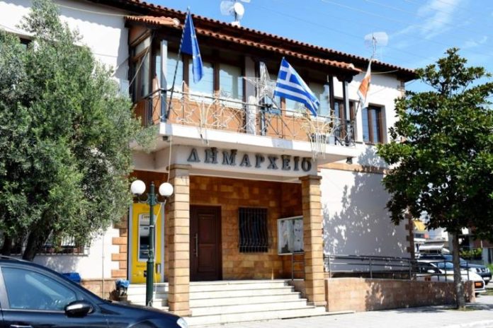 ΑΒΔΗΡΑ ΝΤΑΝΤΑΔΕΣ