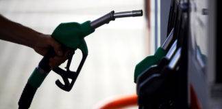 Έρχεται νέα αύξηση στην τιμή της βενζίνης