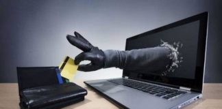 S.O.S από το ΕΒΕ Ξάνθης για την ραγδαία αύξηση περιστατικών απάτης στην περιοχή μας