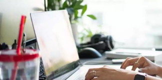 Προβληματισμός για τους πτυχιούχους των Επαγγελματικών Σχολών (ΕΠΑ.Σ)