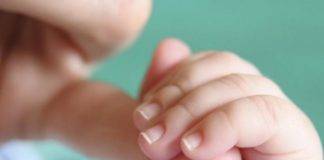 Επίδομα μητρότητας: Ηλεκτρονική υποβολή και μέσω των ΚΕΠ