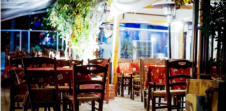 Ανακοινώθηκε νέα επιδότηση μη επιστρεπτέα έως 400.000 ευρώ για πληττόμενες επιχειρήσεις