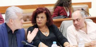 Ερώτηση του συνδυασμού «Πολίτες για την Ξάνθη» για τις δαπάνες του Ξανθιώτικου Καρναβαλιού 2022