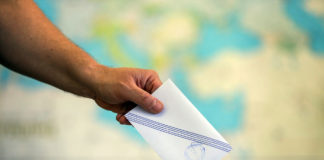 Ανεβαίνει το προεκλογικό «θερμόμετρο» στην Ξάνθη- Έντονο ενδιαφέρον στη «γαλάζια» παράταξη