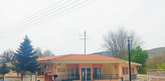 Η Ν.Ε ΚΚΕ Ξάνθης για το ατύχημα στον Δαφνώνα και τις ελλείψεις στο Εθνικό Σύστημα Υγείας