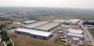 ΣΕΚΕ Α.Ε: Και νέες επενδύσεις στην τυποποίηση οπωροκηπευτικών για εξαγωγές