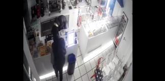 Χαμός από κλοπές σε Ι.Χ και καταστήματα στην Ξάνθη – Περιστατικά και στο παζάρι