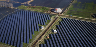 Έρχεται επιδότηση για εγκατάσταση φωτοβολταϊκών στις στέγες των σπιτιών