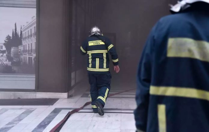 Καταγραφή