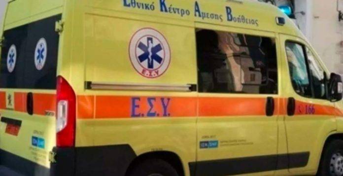 Καταγραφή