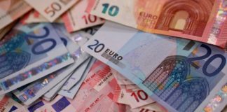 Οι πληρωμές από e-ΕΦΚΑ, OΑΕΔ και ΟΠΕΚΑ για την εβδομάδα 28 Μαρτίου – 1 Απριλίου