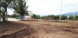 Στ. Αναστασιάδης: Οι εργασίες στο μουσουλμανικό νεκτροταφείο άρχισαν πριν… 1,5 χρόνο – Γιατί τώρα τέτοιος ντόρος;