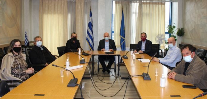 ΜΕΤΙΟΣ