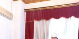 Επίσκεψη του νέου τοποτηρητή Μουφτή Ξάνθης στον Μητροπολίτη Παντελεήμονα