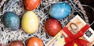 ΟΑΕΔ: Πότε η προπληρωμή επιδομάτων και Δώρου Πάσχα