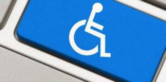 Μη αναστρέψιμες παθήσεις: Η νέα λίστα -Τι ισχύει με τα επιδόματα