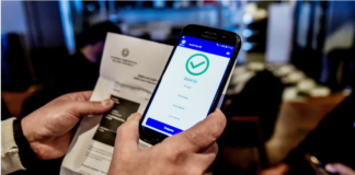 Πιστοποιητικό εμβολιασμού ήταν και πάει: Τι εξετάζεται για τους ανεμβολίαστους στην εστίαση