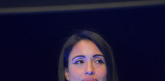 JTI – ΣΕΚΑΠ: Δυναμικό «παρών» στην Πρωτοβουλία “UPFRONT”