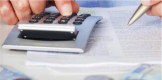 Έρχεται ο «κρατικός Τειρεσίας» για χρέη προς το Δημόσιο