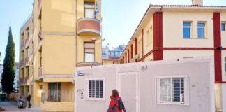 Συνεχίζονται τα δωρεάν rapid test στον Δήμο Ξάνθης