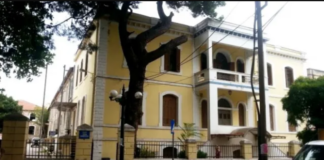 Συνεχίζονται οι καθυστερήσεις και οι «αγκυλώσεις» στην Πολεοδομία Ξάνθης