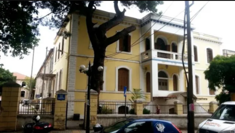 Συνεχίζονται οι καθυστερήσεις και οι «αγκυλώσεις» στην Πολεοδομία Ξάνθης