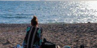 Κοινωνικός τουρισμός: Νέο πρόγραμμα από τον Ιούλιο με δυνατότητα διακοπών όλο το χρόνο