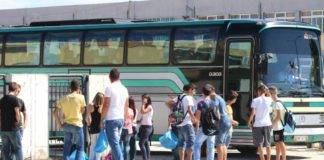 Λύκειο Αβδήρων: Μπέρδεμα και «παρεξηγήσεις» για την εκδρομή των τελειοφοίτων