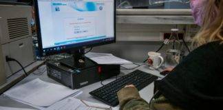 Φορολογικές δηλώσεις 2022: Για ποιους η ταχύτερη υποβολή «ξεκλειδώνει» επιδοτήσεις