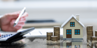 Στα 1.225 ευρώ ανά τ.μ. τα ακίνητα νεότερα των πέντε ετών στην Ξάνθη- Στα 900 ευρώ στα άνω των πέντε ετών