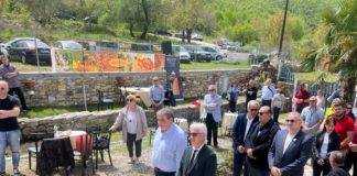 Δήμαρχος Ξάνθης: «Η ανάδειξη των τοπικών προϊόντων μας ισχυρό πλεονέκτημα για την ανάπτυξη της περιοχής»