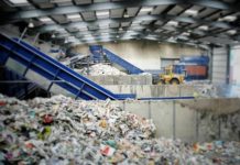 Την Δευτέρα οι υπογραφές για την ΜΕΑ Καβάλας