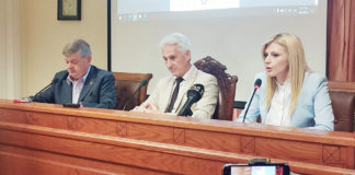 Πλημμυρίζει με κόσμο η Ξάνθη- Γεμάτα όλα τα ξενοδοχεία!