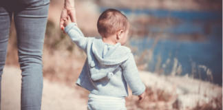 Γ. Τσιτιρίδης προς εργαζόμενες μητέρες: Γυρίστε στις δουλειές σας! Αναλαμβάνουν οι… «Νταντάδες της Γειτονιάς»