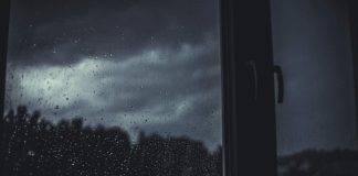 Κακοκαιρία: Συστάσεις της ΓΓΠΠ στους πολίτες ενόψει της επιδείνωσης του καιρού