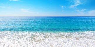 ΟΠΕΚΑ – Κοινωνικός τουρισμός 2022: Ποιοι είναι δικαιούχοι – Πότε ξεκινούν οι αιτήσεις