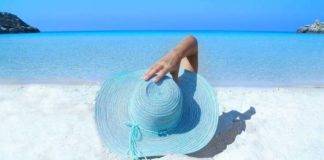 ΟΠΕΚΑ – Κοινωνικός τουρισμός 2022: Ποιοι είναι οι δικαιούχοι – Από πότε μπορούν να κάνουν αίτηση