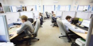 Δημόσιο: Μετά το Πάσχα προς διαβούλευση το ν/σχ ΥΠΕΣ για μπόνους και αξιολόγηση