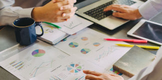 Νέο ΕΣΠΑ: Το καλοκαίρι οι πρώτες εκταμιεύσεις χρημάτων