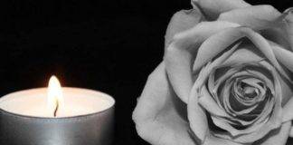 Έφυγε από τη ζωή ο γνωστός επιχειρηματίας Γεώργιος Ζακώνης